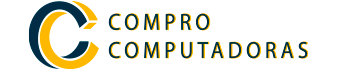 http://comprocomputadoras.com/